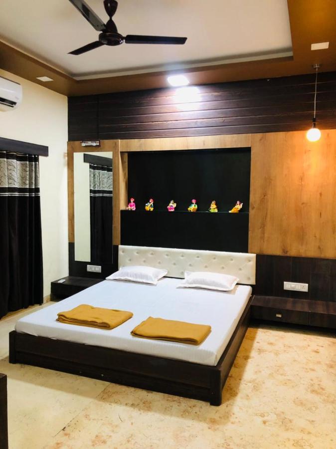 Slice Of Heaven.3-Bedroom Villa With Pool & Gazebo โลนาวาลา ภายนอก รูปภาพ