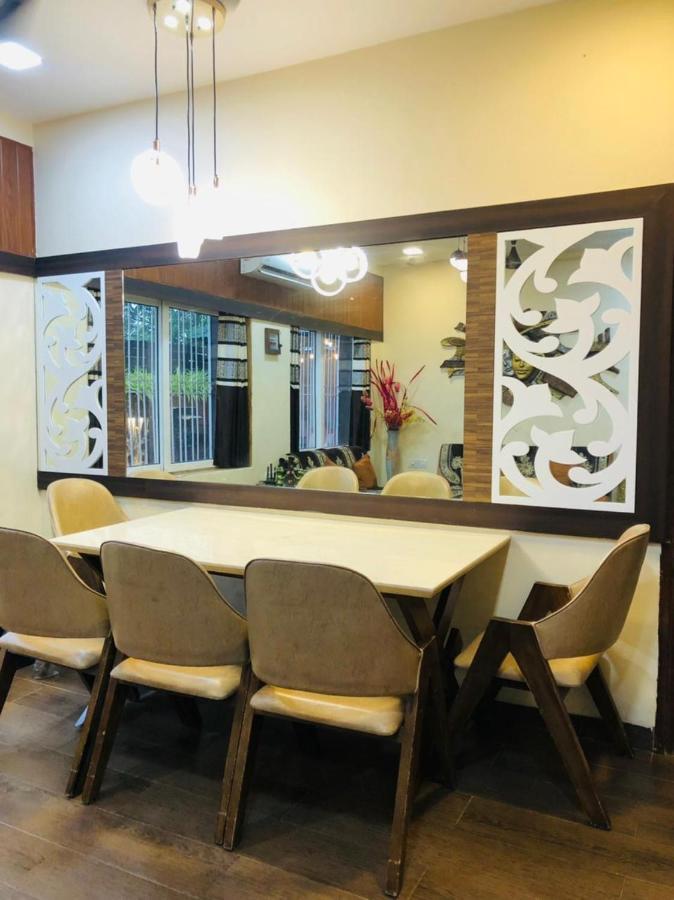 Slice Of Heaven.3-Bedroom Villa With Pool & Gazebo โลนาวาลา ภายนอก รูปภาพ