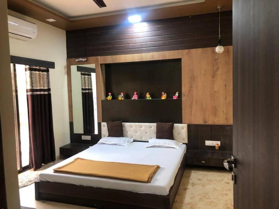 Slice Of Heaven.3-Bedroom Villa With Pool & Gazebo โลนาวาลา ภายนอก รูปภาพ